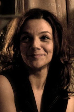 Фото  (Despina Georgakopoulou)