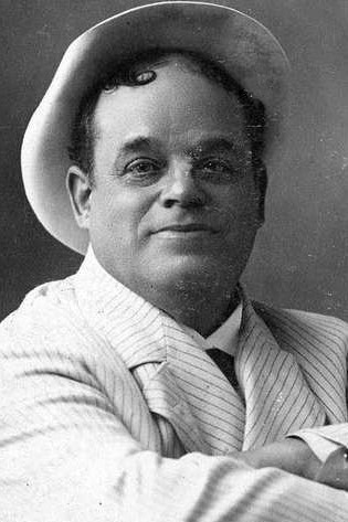 Фото  (Fred Warren)