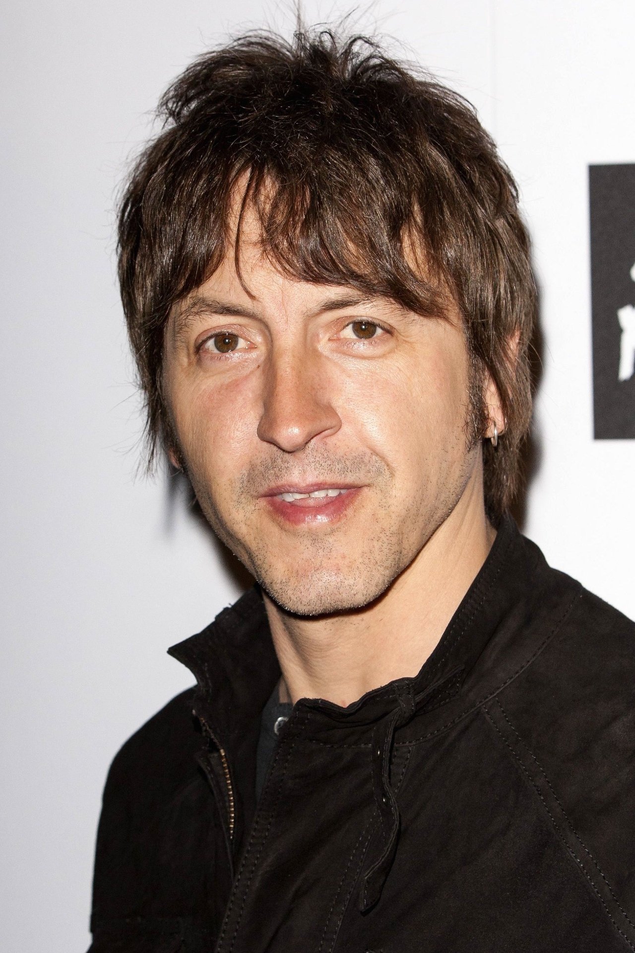 Фото  (Gem Archer)