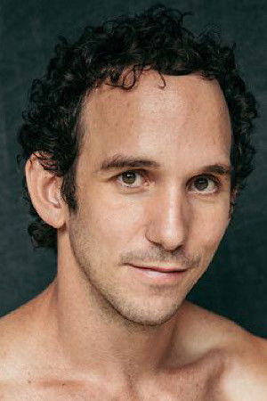 Фото  (Greg McKeon)