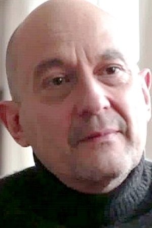 Фото  (Hervé Hiolle)