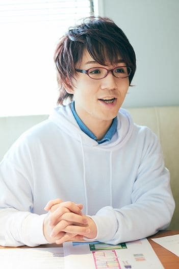 Фото  (Hiroyuki Kagura)
