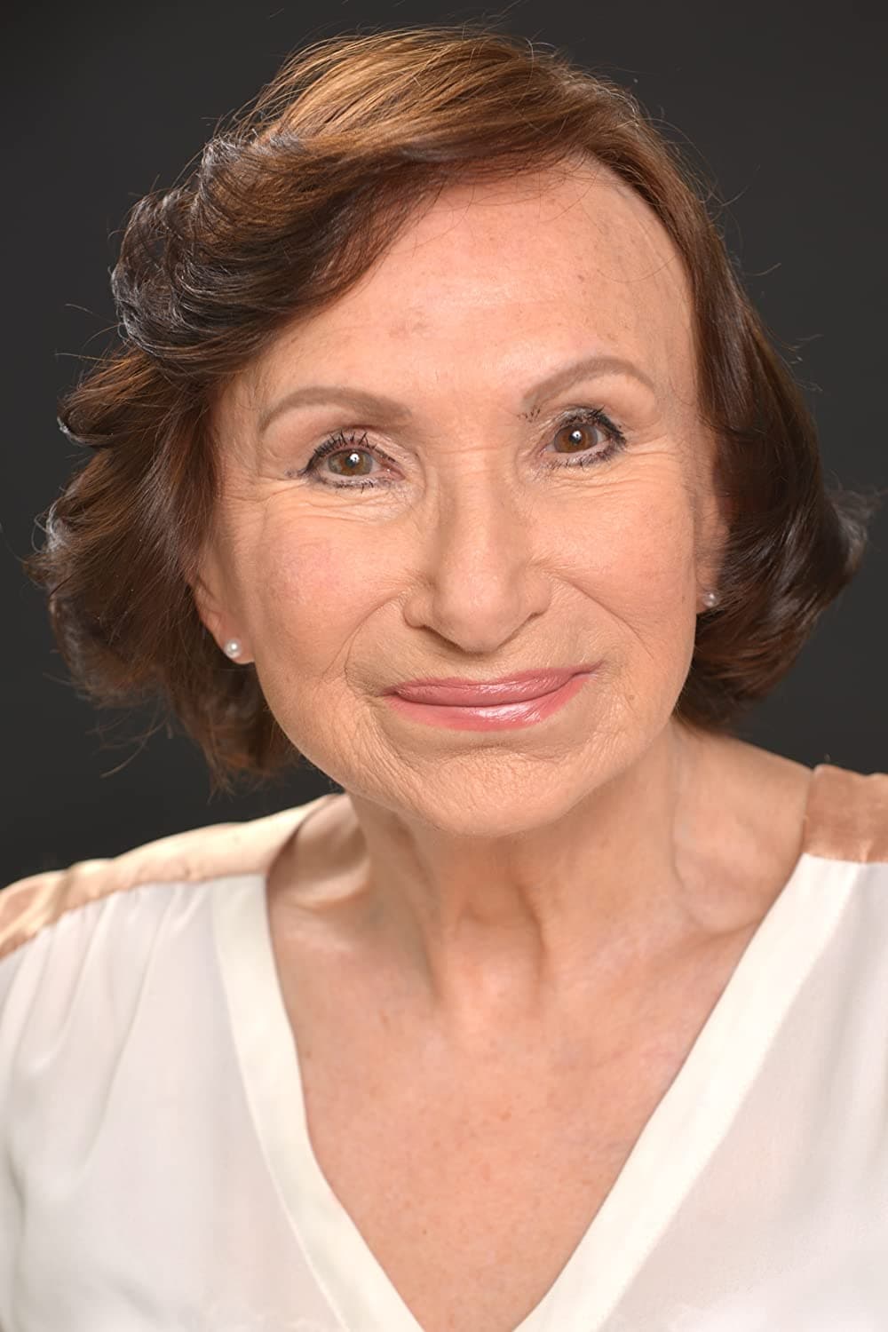 Фото Ірен Рейнольдс (Irene Reynolds)