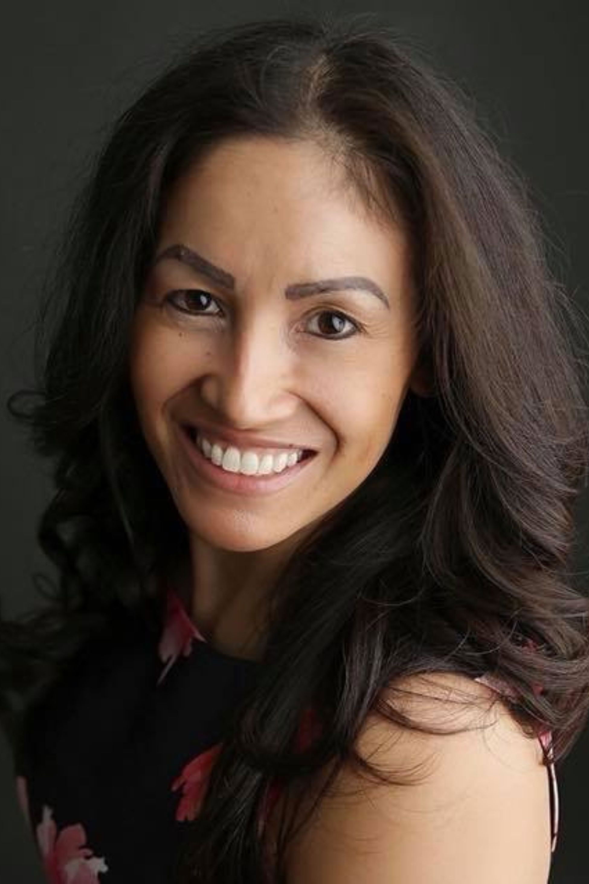 Фото  (Lisa Giles)