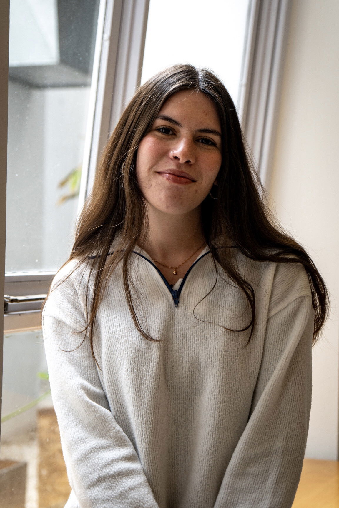 Фото  (Lucía Verna)