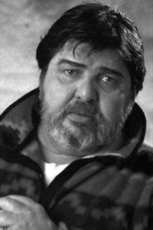 Фото  (Marc Gélinas)