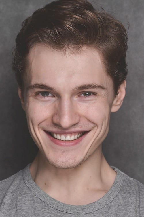 Фото  (Maxim Ivanov)