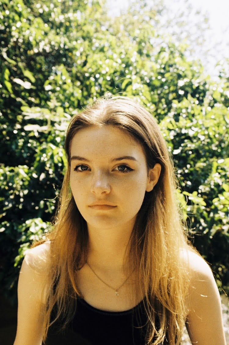 Фото  (Mia Price)