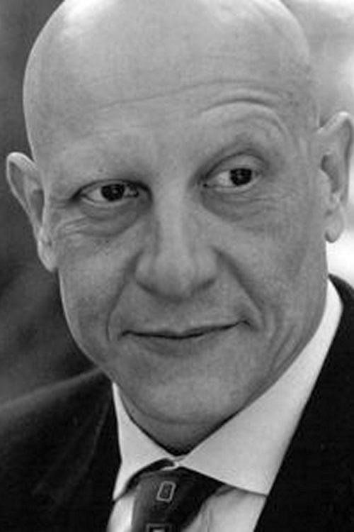 Фото  (Pietro Montandon)