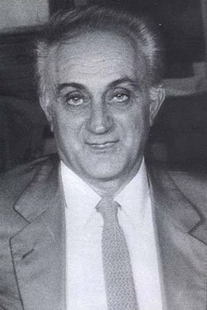 Фото  (Raoul Grassilli)