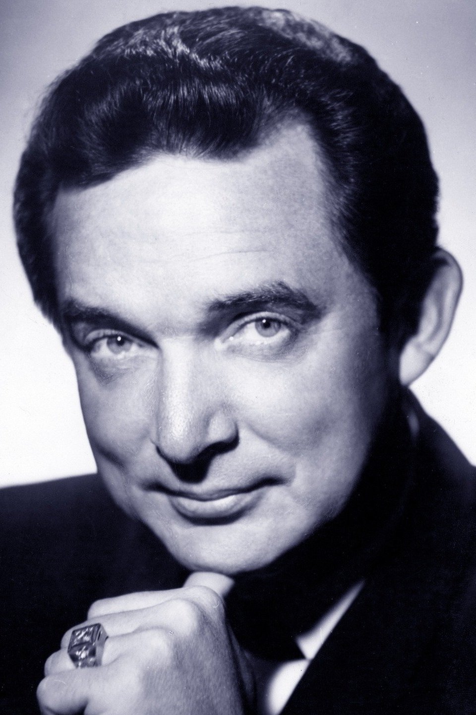 Фото  (Ray Price)