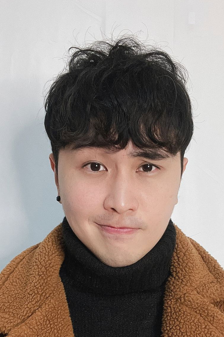 Фото  (Scott Chu)