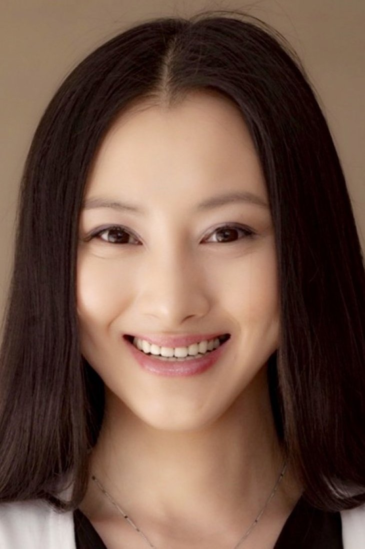 Фото  (Song Kexin)