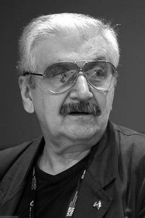 Фото  (Wojciech Karolak)
