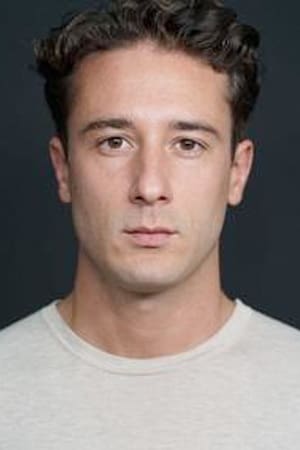 Фото  (Enrique Gimeno Pedrós)