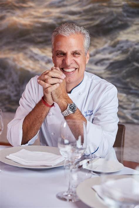 Фото  (Eric Ripert)