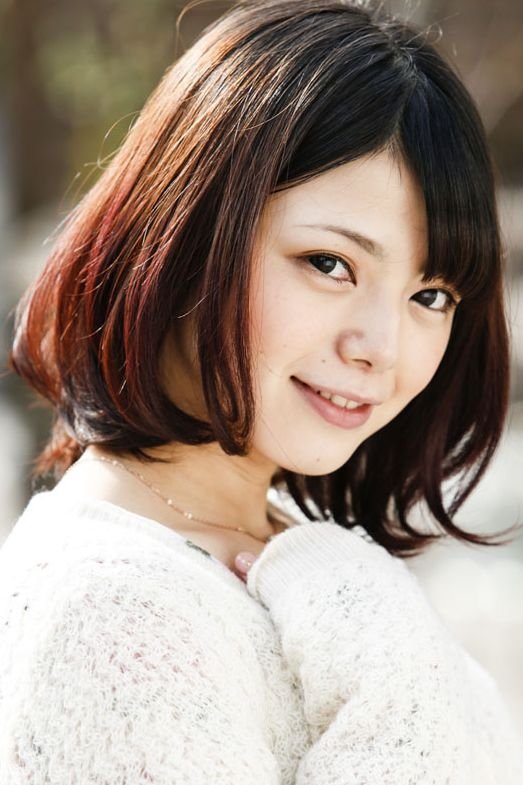 Фото  (Fumiko Uchimura)