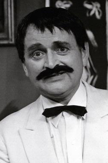 Фото  (Gunnar Schyman)