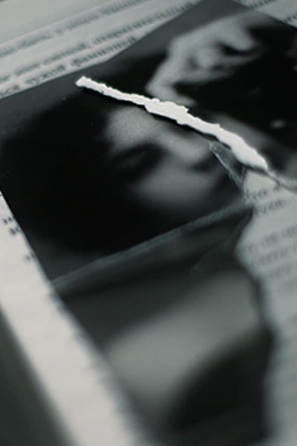 Фото  (Hale Karabela)