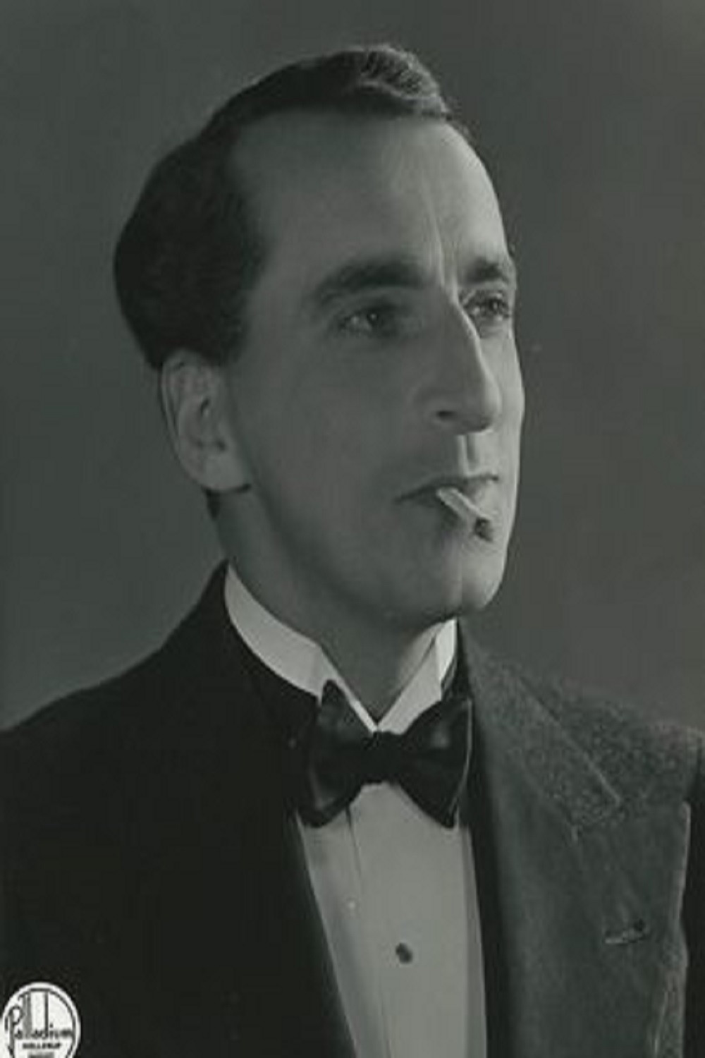 Фото  (Henrik Bentzon)