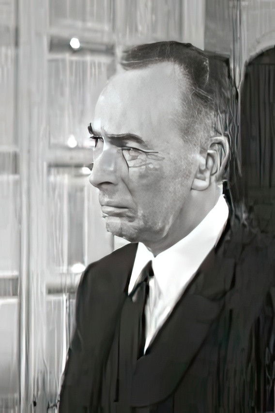 Фото  (Jacques Butin)