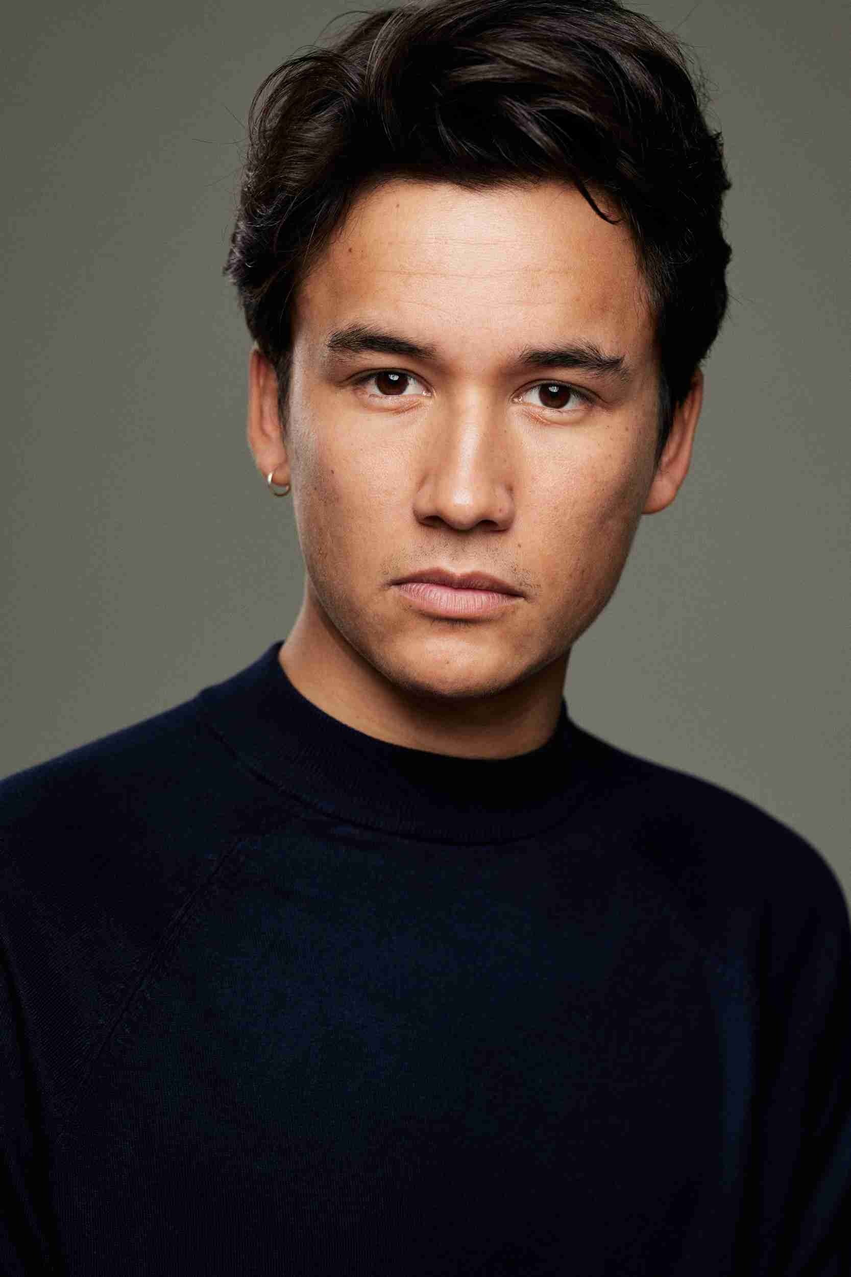 Фото  (Keanu Visscher)