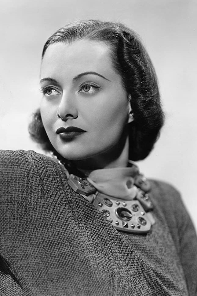 Фото  (Luli Deste)