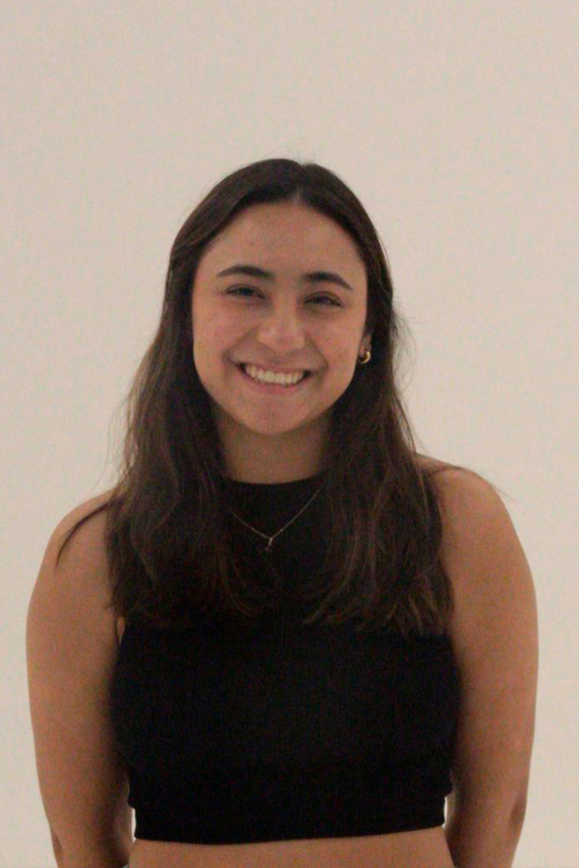 Фото  (Manuella Carmona Vicente)