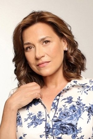 Фото  (Maria Zorba)