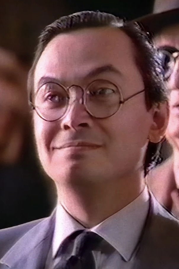 Фото  (Matt Nikko)