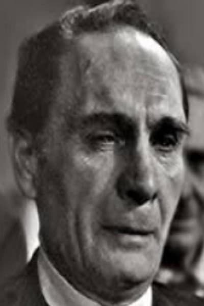 Фото  (Pierre Mindaist)