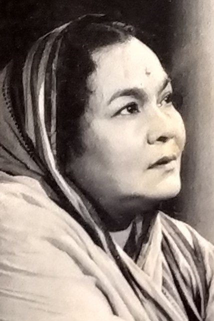Фото  (Rajlakshmi Devi)