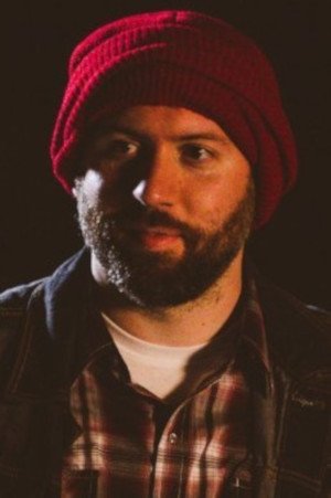 Фото  (Wade Barnes)