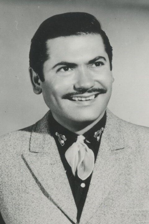 Фото  (Eulalio González)