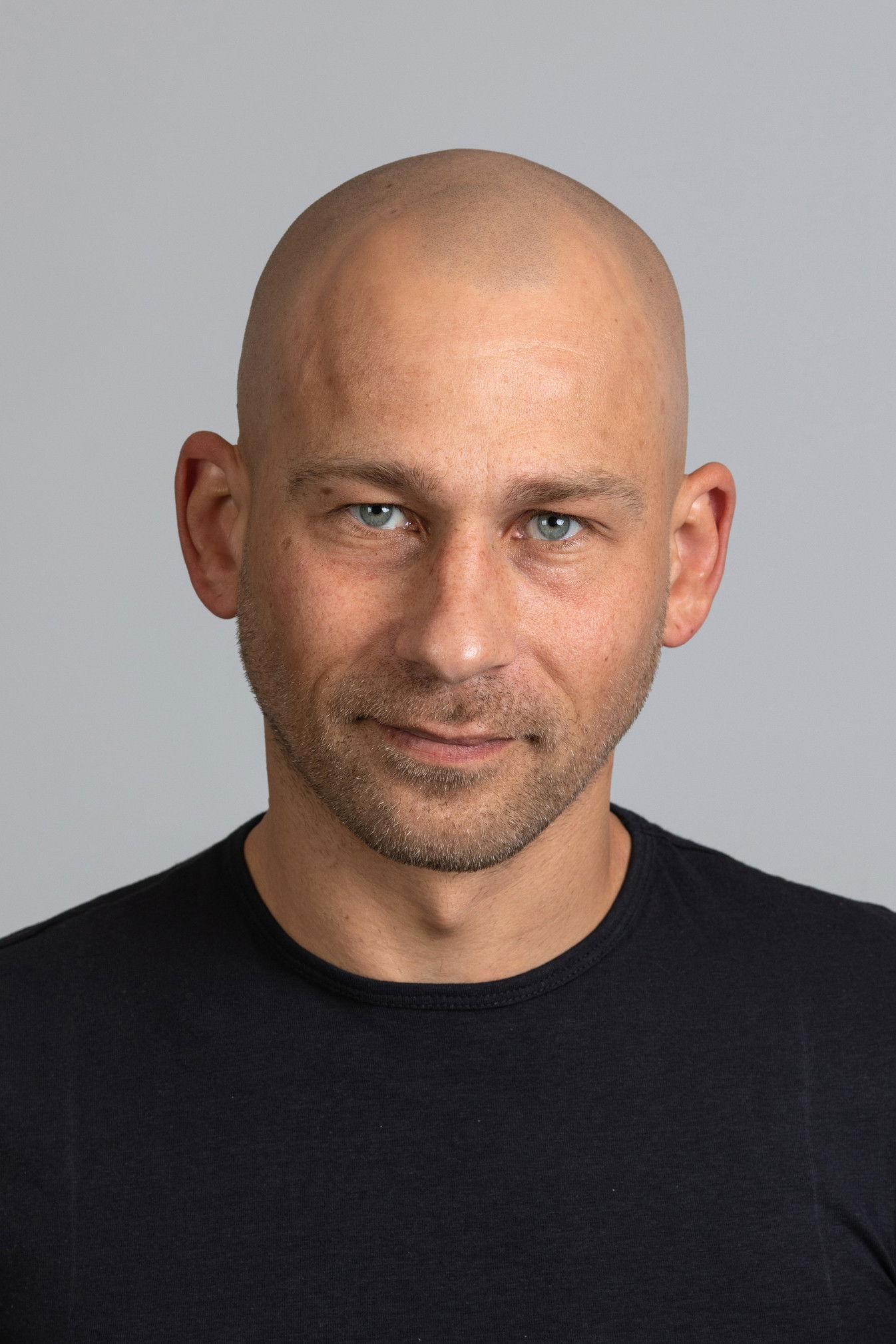 Фото  (Gytis Pintulis)