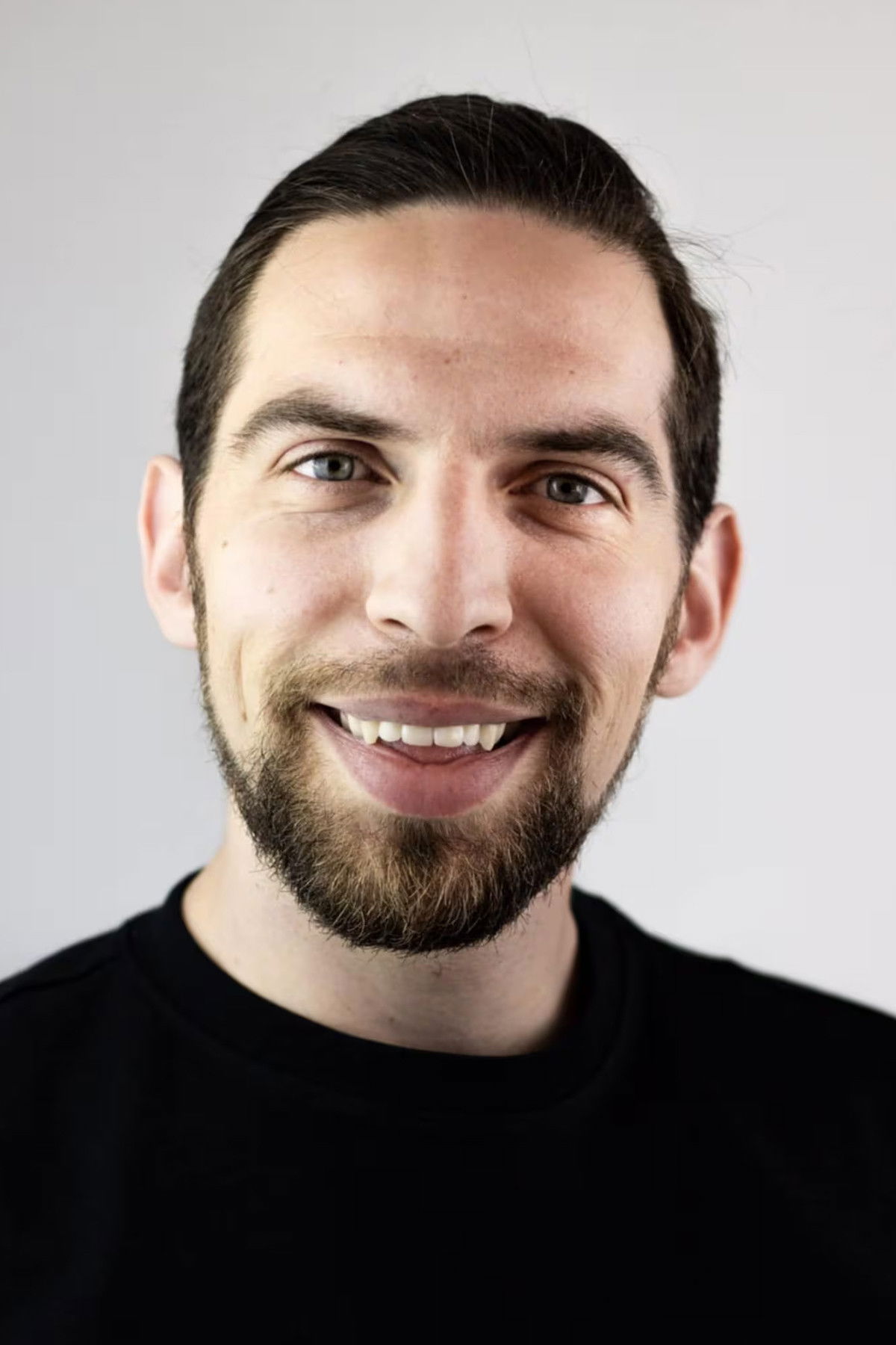 Фото  (Ivan Nikolov)