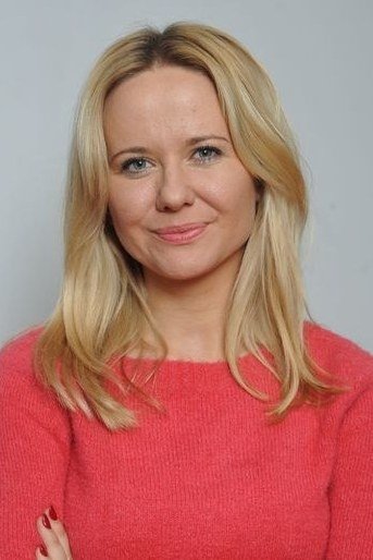 Фото  (Magdalena Stam)