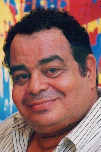 Фото  (Mohamed Gibreel)
