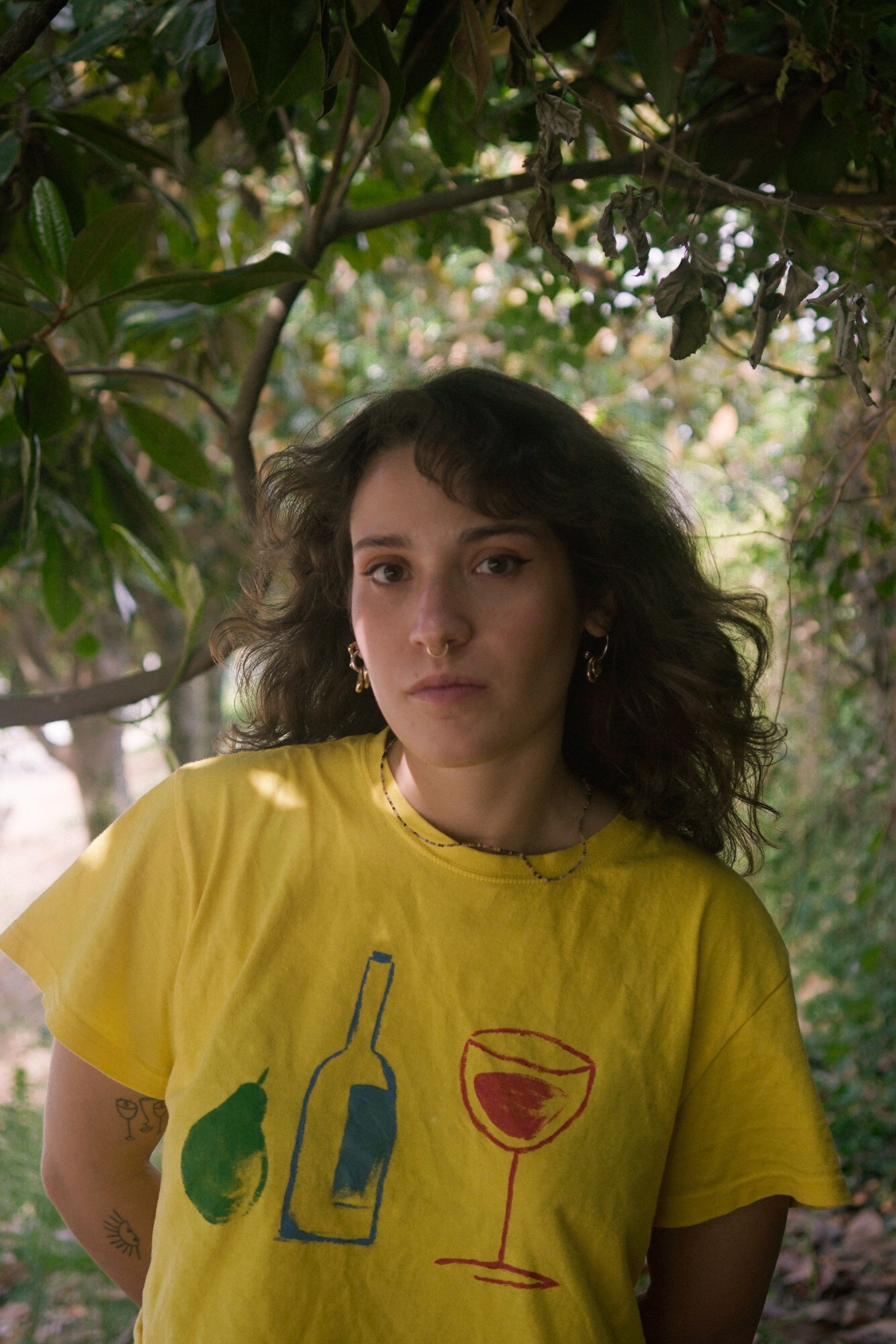 Фото  (Paula Pereira)