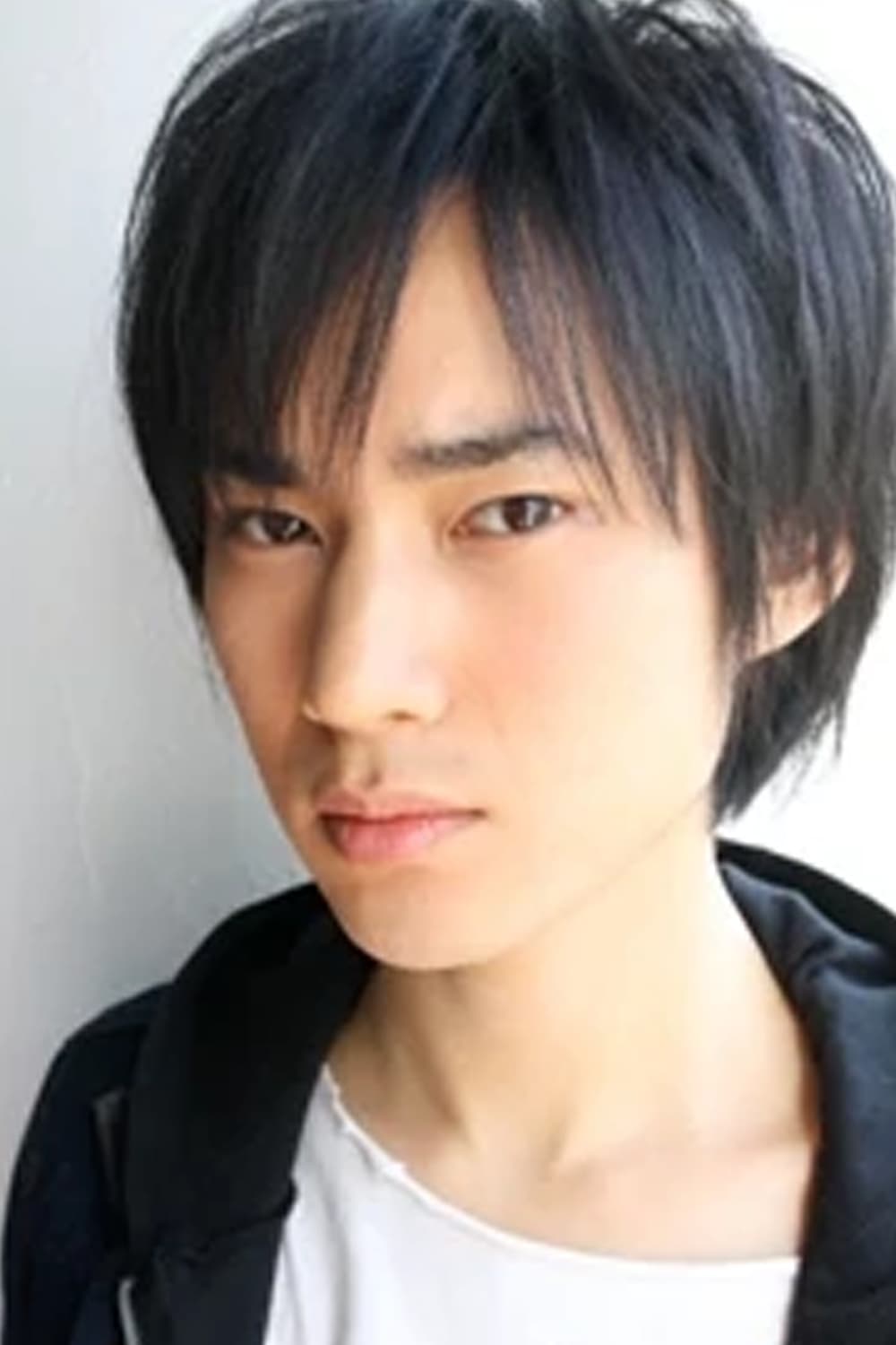 Фото  (Shoichi Matsuda)