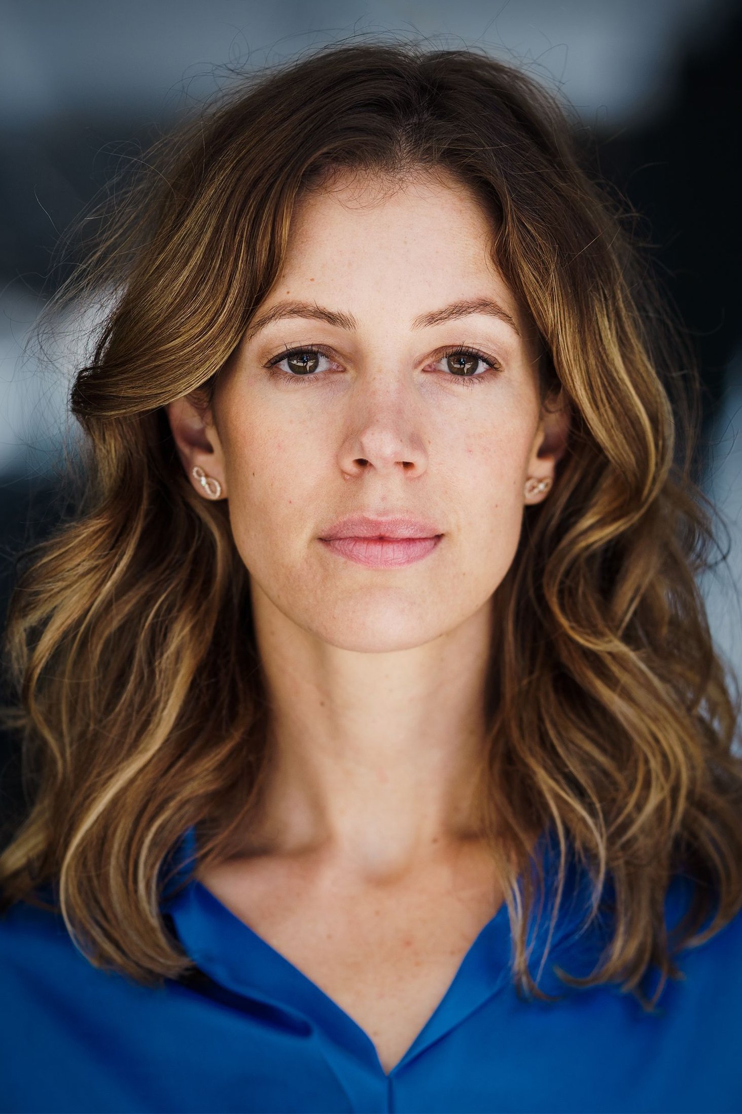Фото  (Thirsa van Til)
