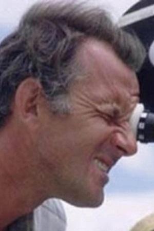 Фото  (Tonino Ricci)