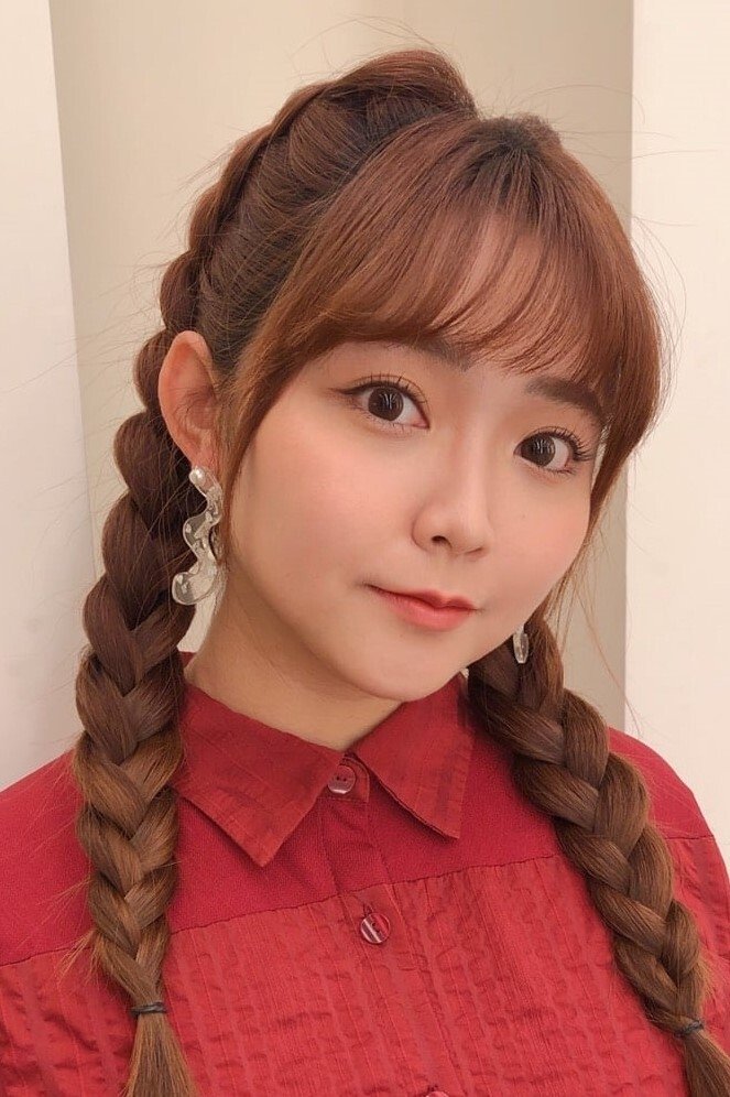 Фото  (Ariel Chiao)