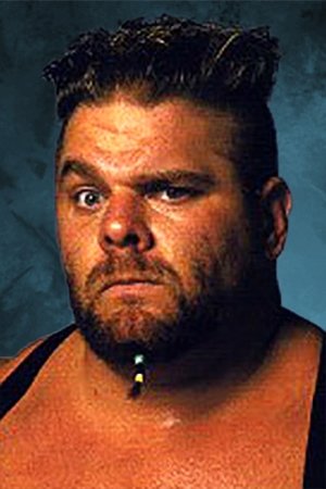 Фото  (Bill DeMott)