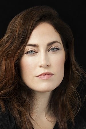 Фото Шарлотта Салліван (Charlotte Sullivan)