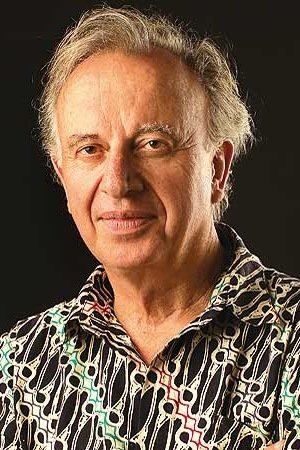 Фото  (Hamish McDonald)