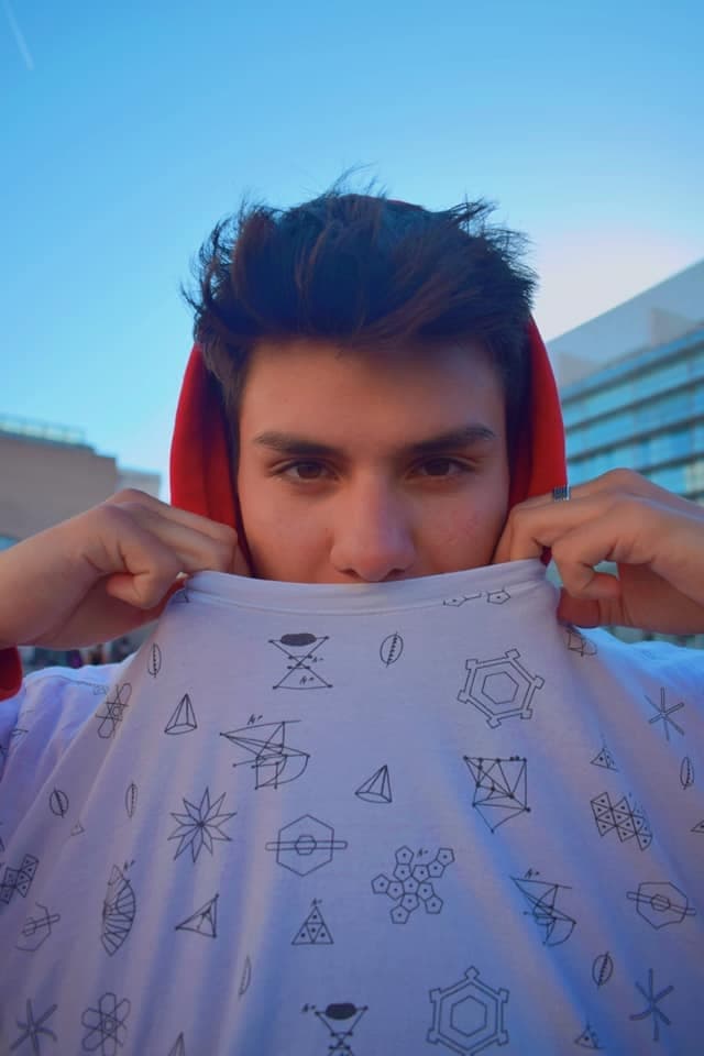 Фото  (Juanda Arboleda)