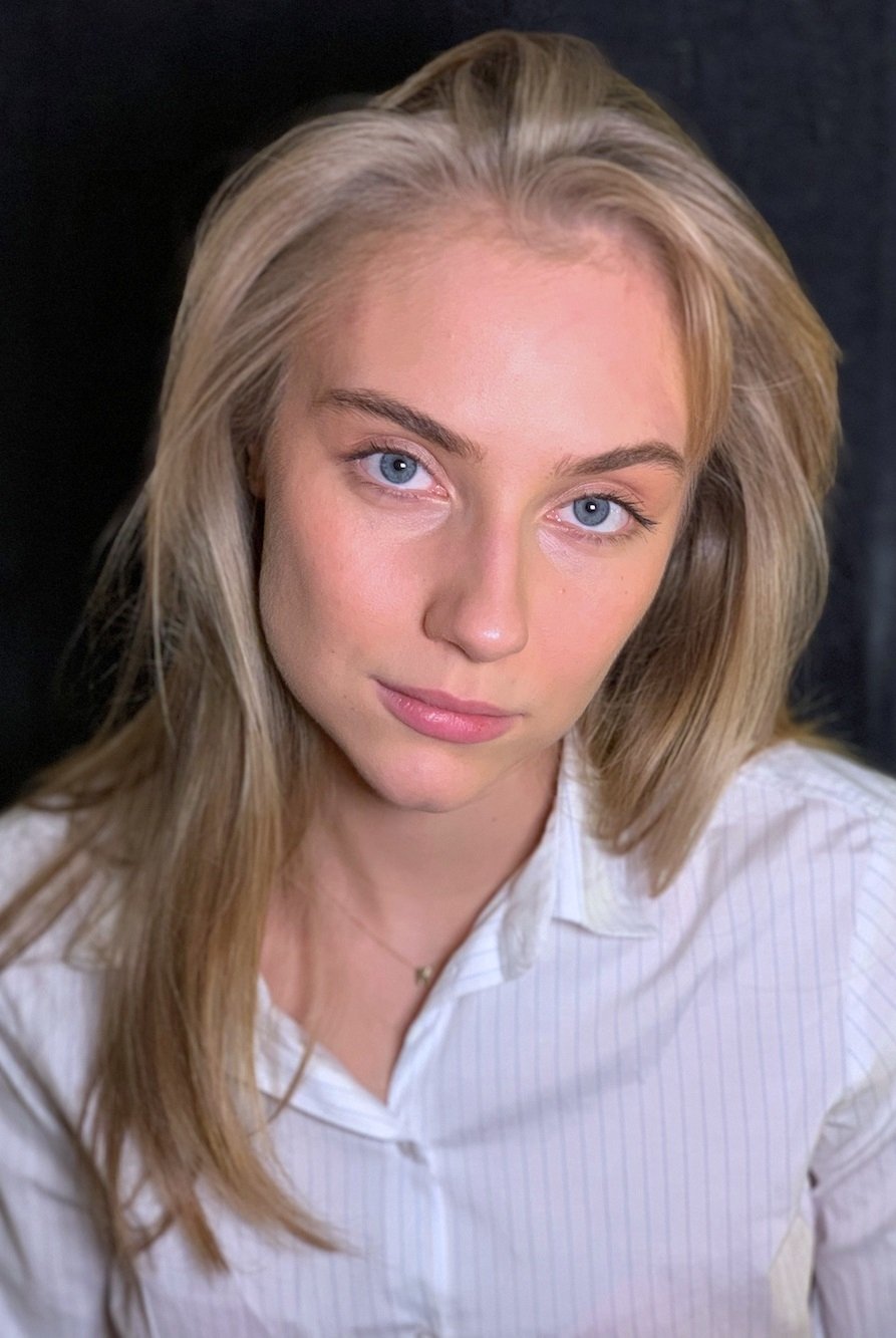 Фото  (Klavdiya Drozd)