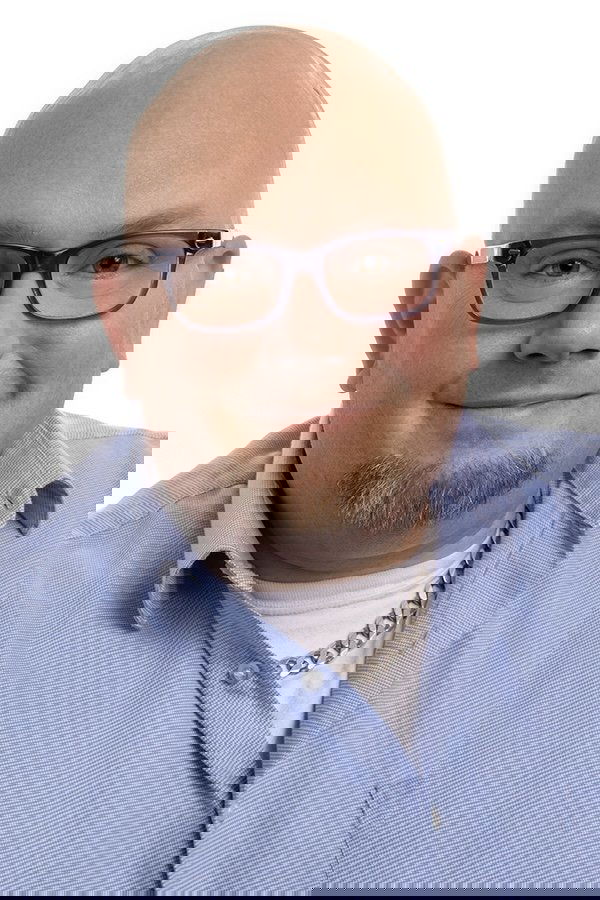 Фото  (Larry Dwyer)