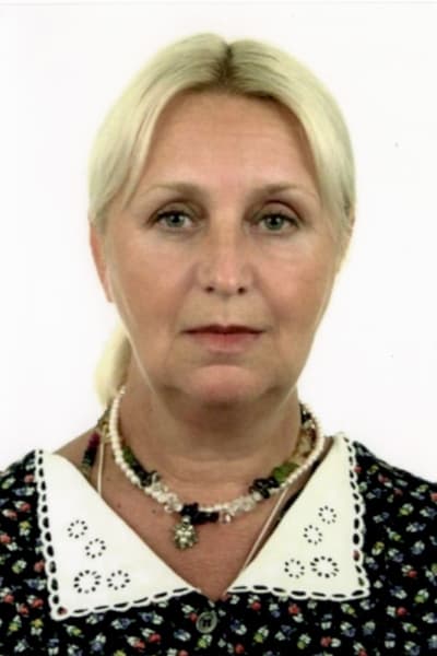 Фото  (Lyubov Omelchenko)